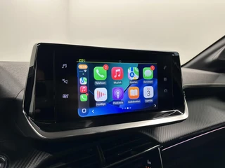 Peugeot e-208 – thumbnail 23