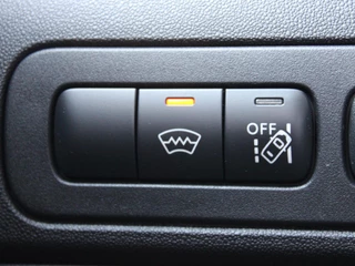Citroën C3 Aircross – thumbnail 28