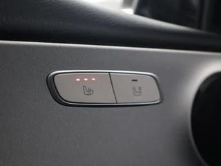 Mercedes-Benz E-Klasse – thumbnail 12