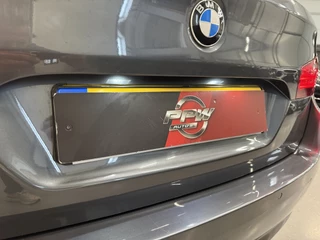 BMW 5 Serie – thumbnail 56