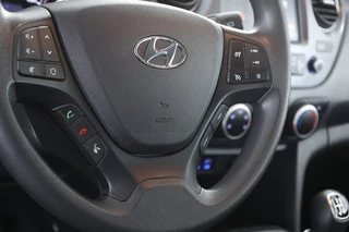 Hyundai i10 – thumbnail 14