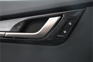 Kia EV6 – thumbnail 24