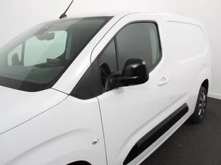 Opel Combo – thumbnail 29