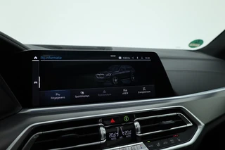 BMW X5 – thumbnail 35