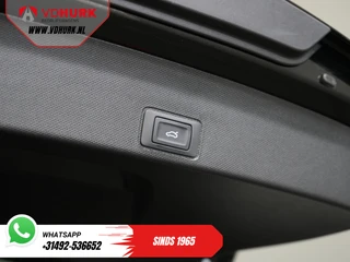 CUPRA Terramar – thumbnail 17