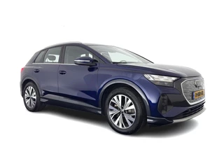 Audi Q4 e-tron – thumbnail 5