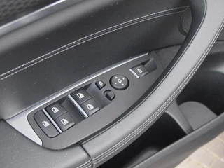 BMW X3 – thumbnail 31