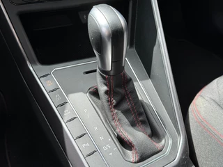 Volkswagen Polo – thumbnail 22