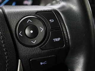 Toyota RAV4 – thumbnail 20