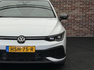 Volkswagen Golf – thumbnail 12
