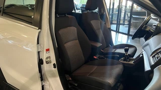 Suzuki S-Cross – thumbnail 55