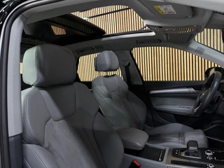 Audi Q5 – thumbnail 28
