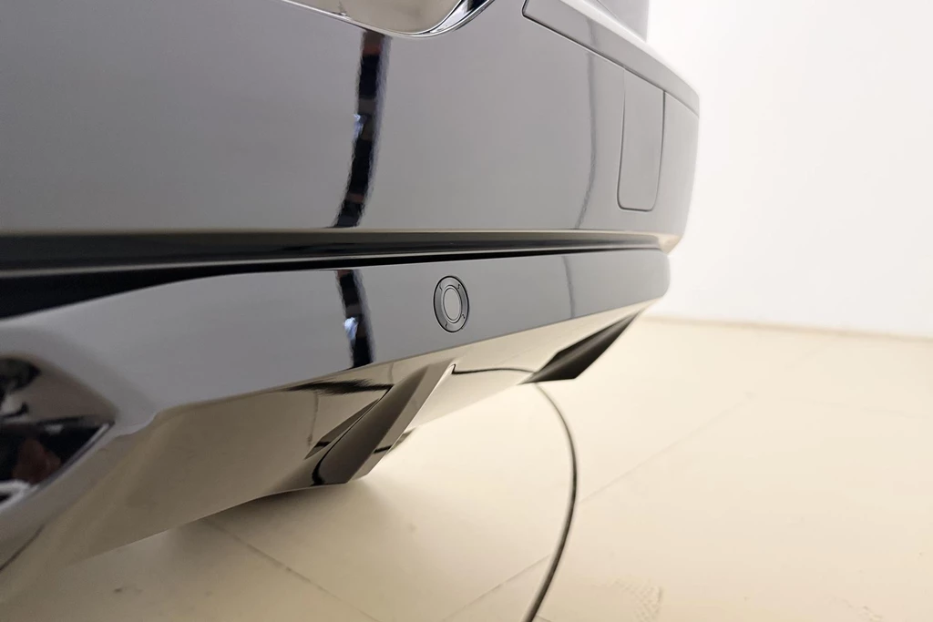 Opel Grandland – foto 10