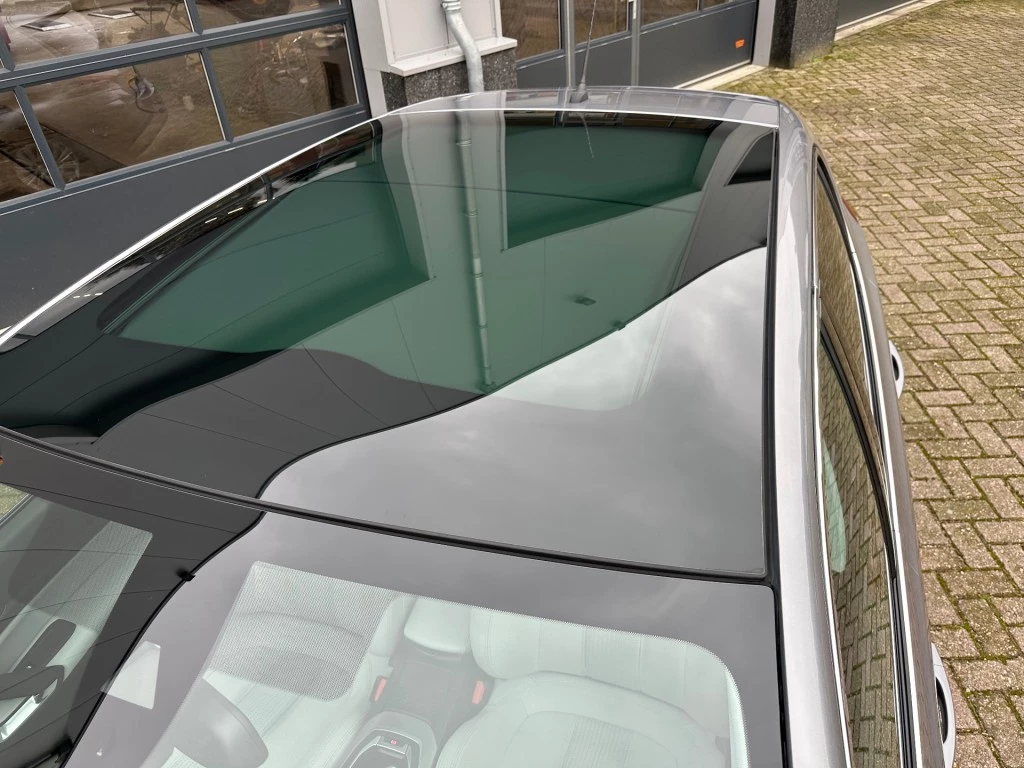 Peugeot 308 – foto 10