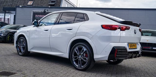 BMW X2 – thumbnail 7