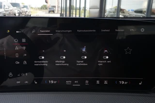 Audi Q5 – thumbnail 16