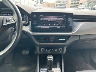 Škoda Kamiq – thumbnail 16