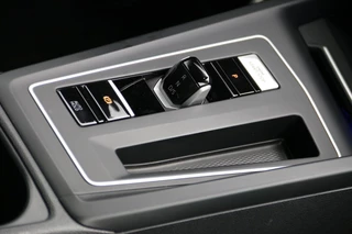 Volkswagen Golf – thumbnail 13