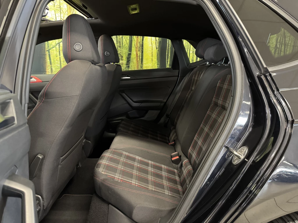 Volkswagen Polo – foto 33
