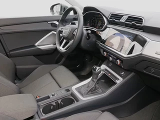 Audi Q3 – thumbnail 9