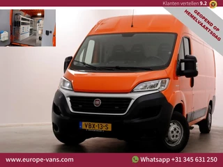 Fiat Ducato – thumbnail 1