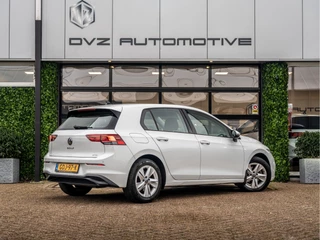 Volkswagen Golf – thumbnail 4