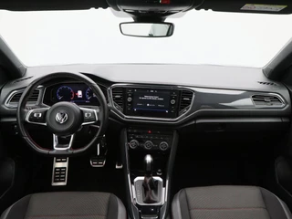 Volkswagen T-Roc – thumbnail 35