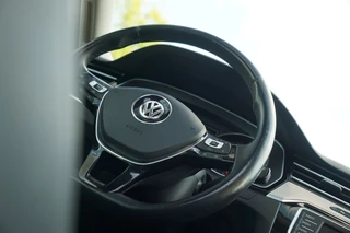 Volkswagen Passat – thumbnail 39
