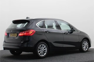 BMW 2 Serie – thumbnail 8