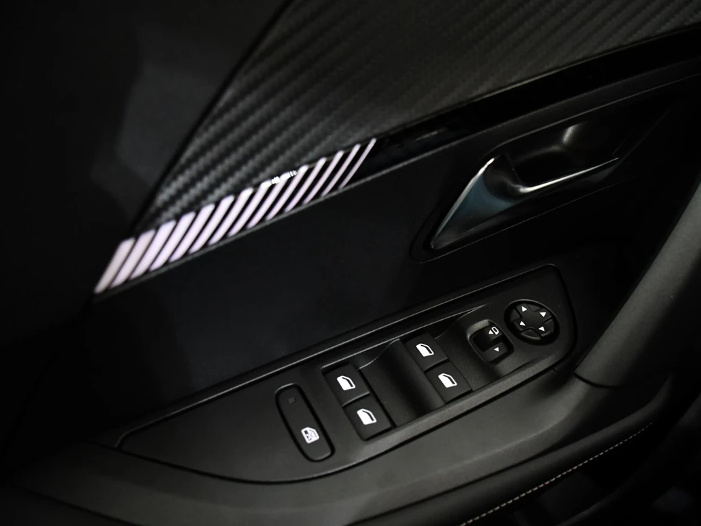 Peugeot 2008 – foto 22