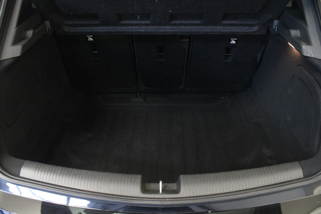 Opel Astra – foto 17