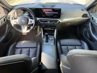 BMW i4 – thumbnail 5