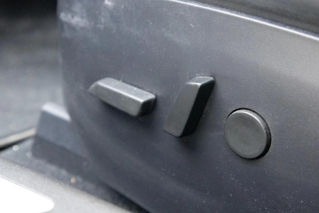 Tesla Model S – foto 12