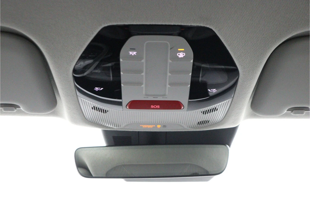 Kia EV3 – foto 8