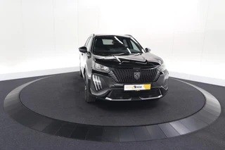 Peugeot 2008 – thumbnail 13
