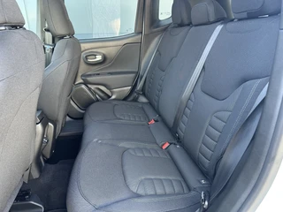 Jeep Renegade – thumbnail 12