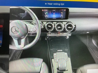 Mercedes-Benz A-Klasse – thumbnail 11
