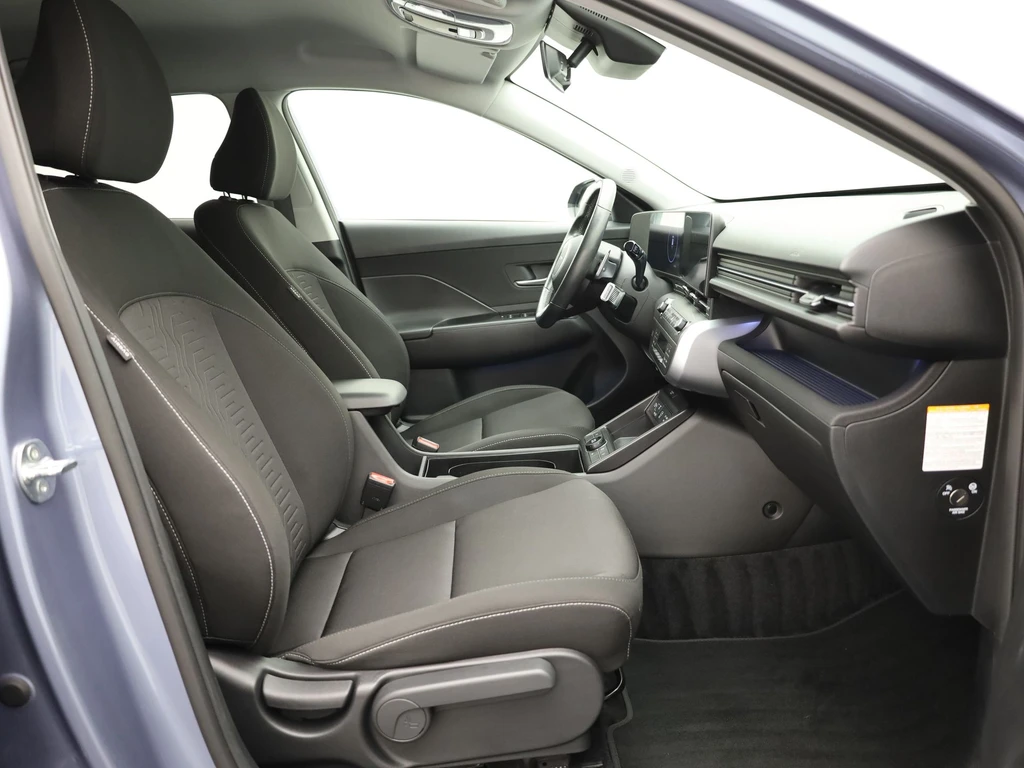Hyundai Kona – foto 28