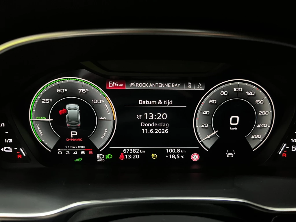 Audi Q3 – foto 22