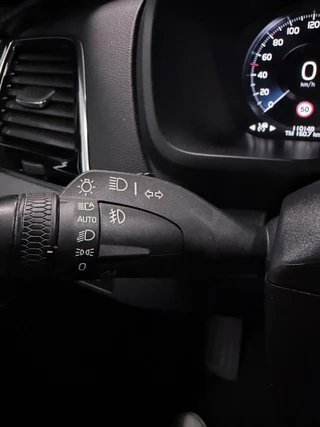Volvo XC90 – thumbnail 34
