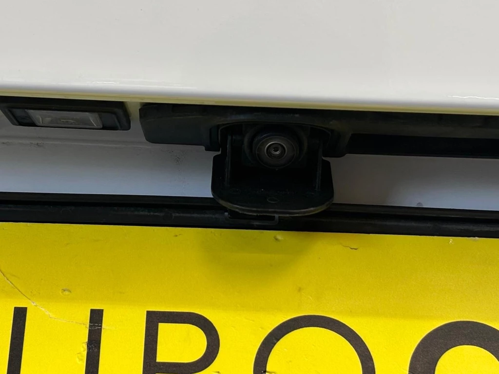 Mercedes-Benz Vito – foto 30