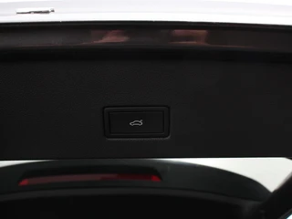Volkswagen T-Roc – thumbnail 36