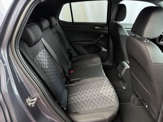 Volkswagen T-Cross – thumbnail 55