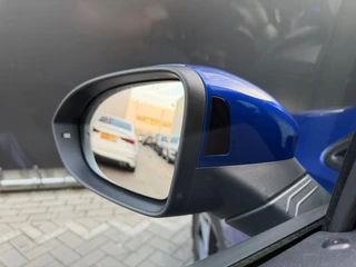 Volkswagen Golf – thumbnail 34