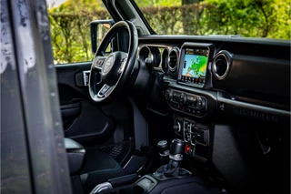 Jeep Wrangler – thumbnail 29