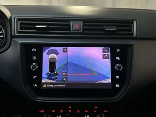 SEAT Arona – thumbnail 13