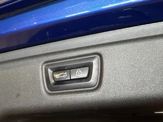 BMW 3 Serie – thumbnail 42