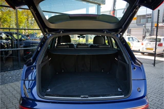Audi Q5 – thumbnail 30