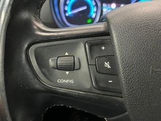 Toyota ProAce – thumbnail 18