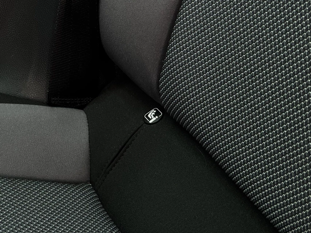 SEAT Arona – foto 29